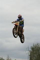 KVK Krásný Dvůr 20.9.2008 612